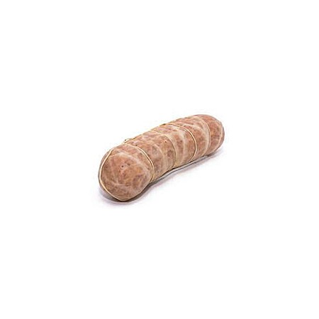 COTECHINO PRECOTTO MOLTENI BRIANZA KG.2